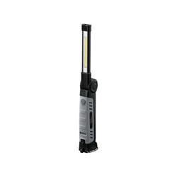 HELLA 2XM 357 300-001 Hand lamps LED 300 3,7