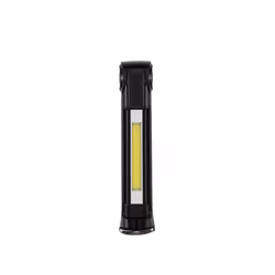 HELLA 2XM 357 300-001 Hand lamps LED 300 3,7