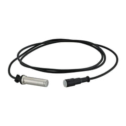 HELLA 6PU 230 048-141 ABS Sensor Front Axle, Rear Axle Inductive Sensor 2 1715