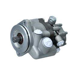 HELLA 8TP 358 304-291 Pump, fuel pre-supply