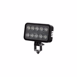 Worklight; HELLA; LED 1350 6500