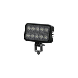 HELLA 1GA 357 060-001 Worklight LED 1350 6500