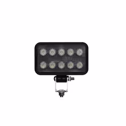 HELLA 1GA 357 060-001 Worklight LED 1350 6500