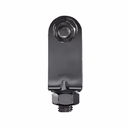 HELLA 1GA 357 060-001 Worklight LED 1350 6500 - Additional view 6