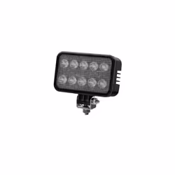 Worklight; HELLA; LED 1350 6500