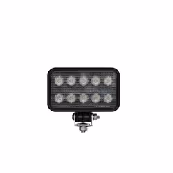 HELLA 1GA 357 877-001 Worklight LED 1350 6500