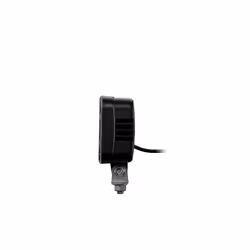 HELLA 1GA 357 877-001 Worklight LED 1350 6500