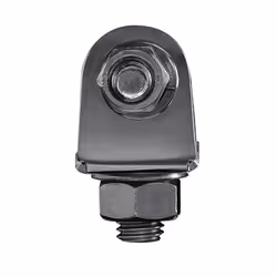 HELLA 1GA 357 877-001 Worklight LED 1350 6500 - Additional view 5