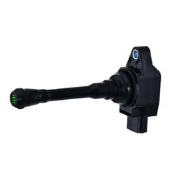 HELLA 5DA 358 168-721 Ignition coil 3 12 Flush-Fitting Pencil Ignition Coils DACIA: SANDERO 2, RENAULT: Twingo 3