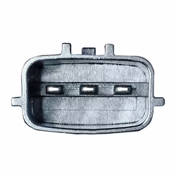 HELLA 5DA 358 168-721 Ignition coil 3 12 Flush-Fitting Pencil Ignition Coils DACIA: SANDERO 2, RENAULT: Twingo 3