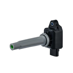HELLA 5DA 358 168-751 Ignition coil 3 12 Flush-Fitting Pencil Ignition Coils MAZDA: 2 Hatchback