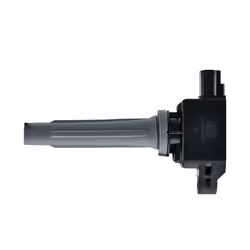 HELLA 5DA 358 168-751 Ignition coil 3 12 Flush-Fitting Pencil Ignition Coils MAZDA: 2 Hatchback
