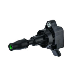 HELLA 5DA 358 168-761 Ignition coil 4 12 Flush-Fitting Pencil Ignition Coils KIA: Sportage IV, Optima / K5 Saloon, Pro cee‘d II Hatchback