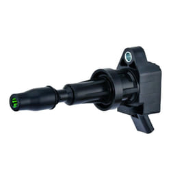 HELLA 5DA 358 168-771 Ignition coil 4 12 Flush-Fitting Pencil Ignition Coils HYUNDAI: Ioniq, Kona SUV