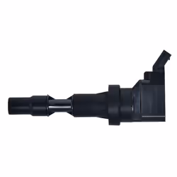 HELLA 5DA 358 168-781 Ignition coil 4 12 Flush-Fitting Pencil Ignition Coils KIA: Ceed III Box Body / Hatchback, Ceed III Hatchback, Proceed
