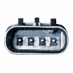 HELLA 5DA 358 168-781 Ignition coil 4 12 Flush-Fitting Pencil Ignition Coils KIA: Ceed III Box Body / Hatchback, Ceed III Hatchback, Proceed