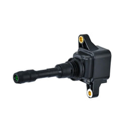 HELLA 5DA 358 168-791 Ignition coil 2 12 Flush-Fitting Pencil Ignition Coils RENAULT: MEGANE 3 Coupe, MEGANE 3