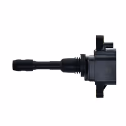HELLA 5DA 358 168-791 Ignition coil 2 12 Flush-Fitting Pencil Ignition Coils RENAULT: MEGANE 3 Coupe, MEGANE 3