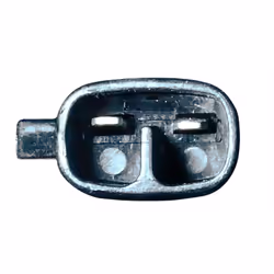 HELLA 5DA 358 168-791 Ignition coil 2 12 Flush-Fitting Pencil Ignition Coils RENAULT: MEGANE 3 Coupe, MEGANE 3