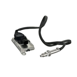 HELLA 6PN 358 186-711 NOx sensor 24 after catalytic converter