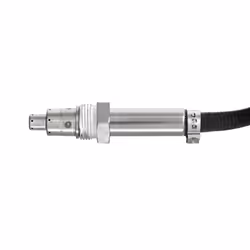 HELLA 6PN 358 186-711 NOx sensor 24 after catalytic converter
