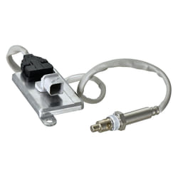 HELLA 6PN 358 186-721 NOx sensor 24 after catalytic converter