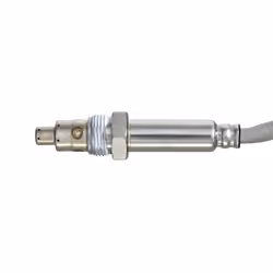 HELLA 6PN 358 186-721 NOx sensor 24 after catalytic converter