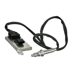HELLA 6PN 358 186-731 NOx sensor 24 after catalytic converter