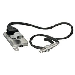 HELLA 6PN 358 186-751 NOx sensor 24 after catalytic converter