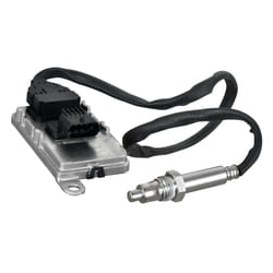 HELLA 6PN 358 186-771 NOx sensor 24 after catalytic converter