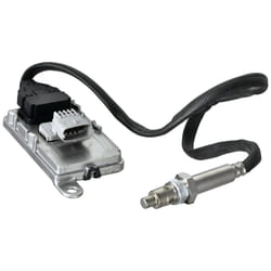HELLA 6PN 358 186-791 NOx sensor 24 before catalytic converter