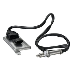 HELLA 6PN 358 186-831 NOx sensor 24 before catalytic converter, after catalytic converter
