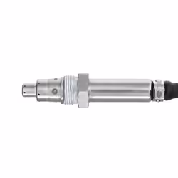 HELLA 6PN 358 186-831 NOx sensor 24 before catalytic converter, after catalytic converter