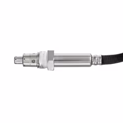 HELLA 6PN 358 186-691 NOx sensor 24 after catalytic converter