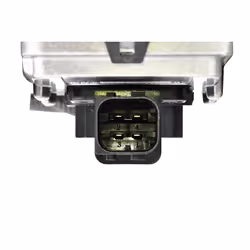 HELLA 6PN 358 186-691 NOx sensor 24 after catalytic converter