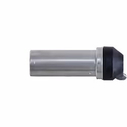 HELLA 6PU 230 048-331 ABS Sensor Front Axle Inductive Sensor 2 2036