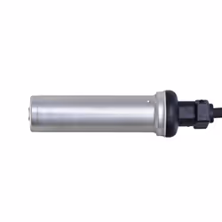 HELLA 6PU 230 048-341 ABS Sensor Front Axle, Rear Axle Inductive Sensor 2 279