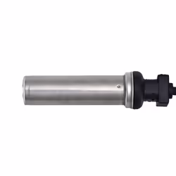 HELLA 6PU 230 048-361 ABS Sensor Rear Axle Left Inductive Sensor 2 3000
