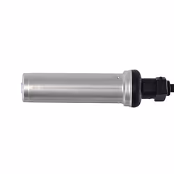 HELLA 6PU 230 048-571 ABS Sensor Front Axle, Rear Axle Inductive Sensor 2 2420