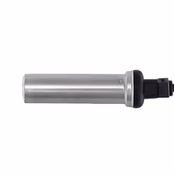 HELLA 6PU 230 048-581 ABS Sensor Rear Axle Inductive Sensor 2 2035