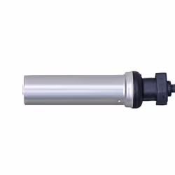 HELLA 6PU 230 048-431 ABS Sensor Rear Axle Right Inductive Sensor 2 2990