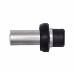 HELLA 6PU 230 048-501 ABS Sensor Front Axle Right Inductive Sensor 2 1560