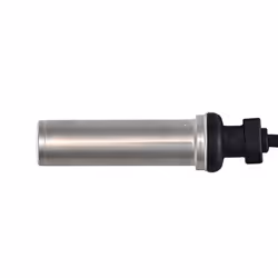 HELLA 6PU 230 048-591 ABS Sensor Rear Axle Inductive Sensor 2 4000