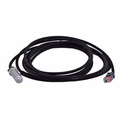 ABS Sensor; HELLA; Rear Axle Inductive Sensor 2 3488; for SCANIA; 1437931, 1437932, 1530706, 1892059