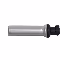 HELLA 6PU 230 048-601 ABS Sensor Rear Axle Inductive Sensor 2 3488