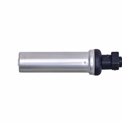 HELLA 6PU 230 048-611 ABS Sensor Front Axle, Rear Axle Inductive Sensor 2 2675