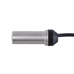HELLA 6PU 230 048-651 ABS Sensor Front Axle, Rear Axle Inductive Sensor 2 2030