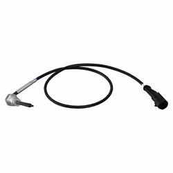 Sensors; HELLA; for IVECO; 504129389