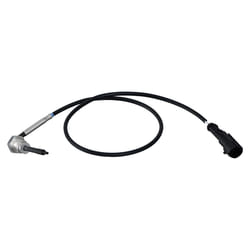 HELLA 6PT 358 181-791 Sensors IVECO: Daily 6 , DAILY 6 Pritsche/Fahrgestell, DAILY 5 Pritsche/Fahrgestell