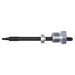 HELLA 6PT 358 181-791 Sensors IVECO: Daily 6 , DAILY 6 Pritsche/Fahrgestell, DAILY 5 Pritsche/Fahrgestell